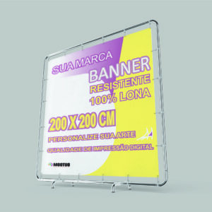 Banner 200x200