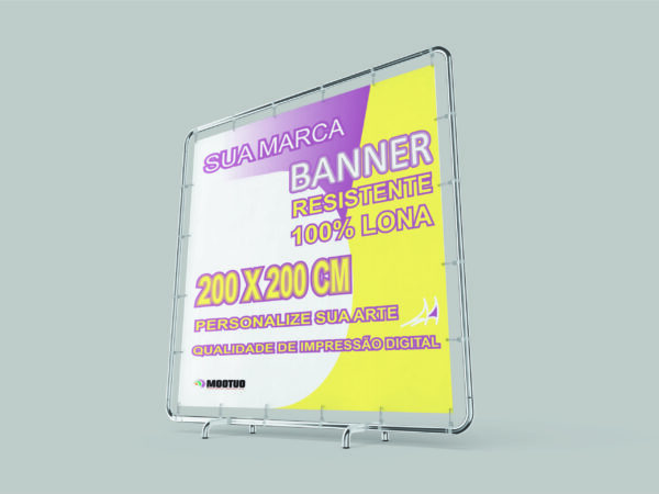 Banner 200x200